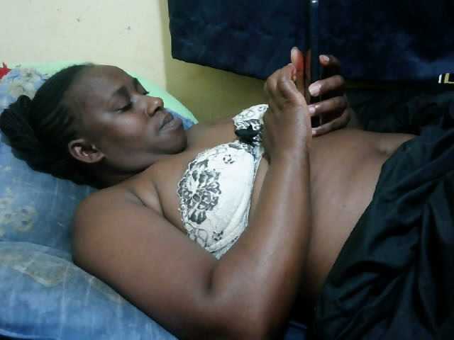 naughty-slender