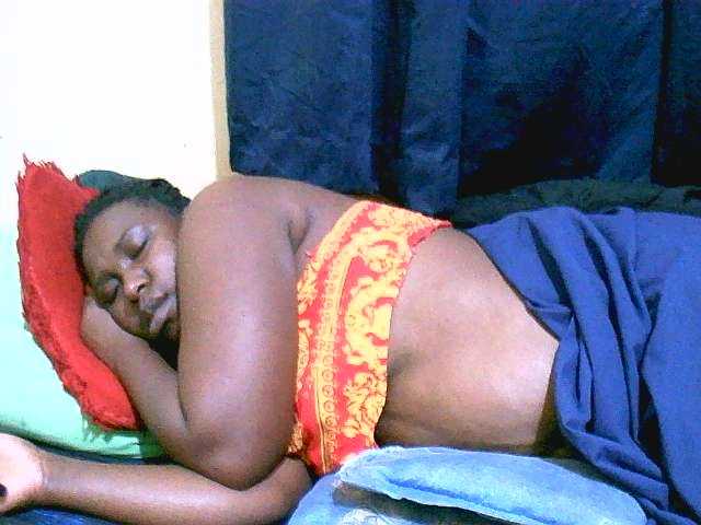 naughty-slender live cam on BongaCams