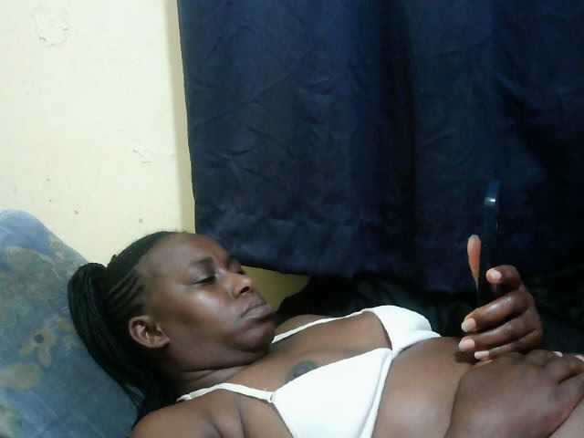 naughty-slender