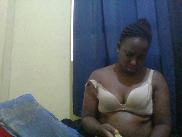 naughty-slender