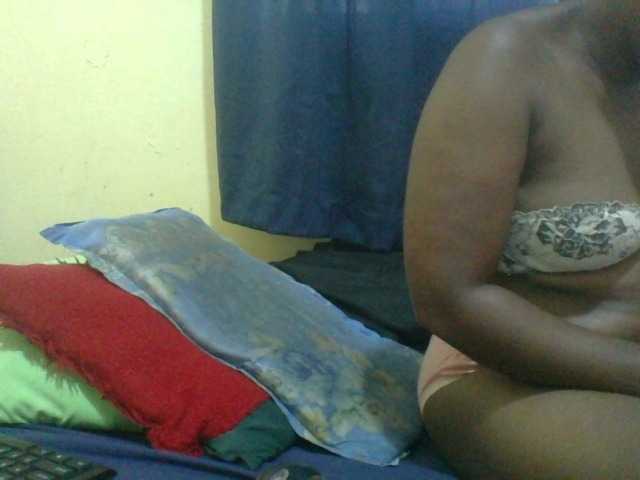 naughty-slender live webcam show