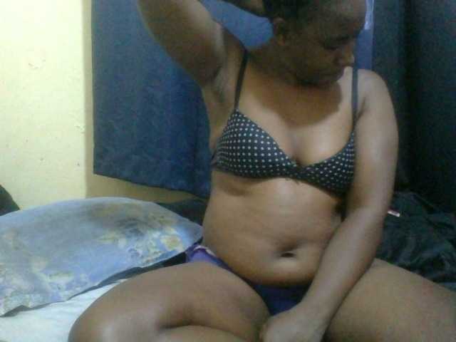 naughty-slender
