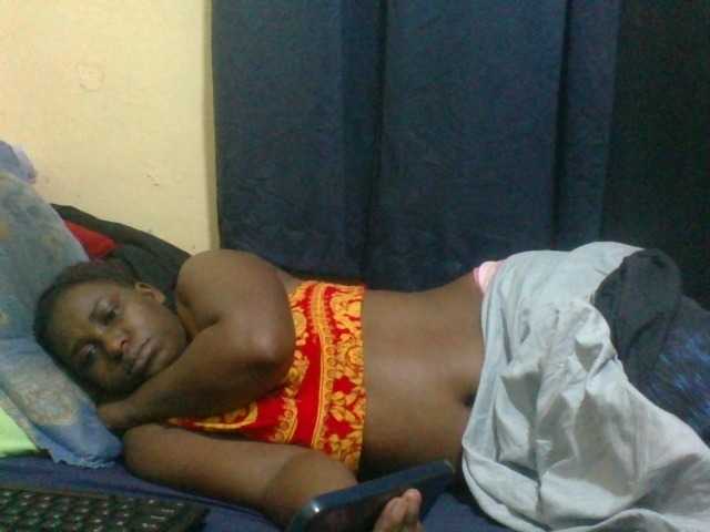 naughty-slender