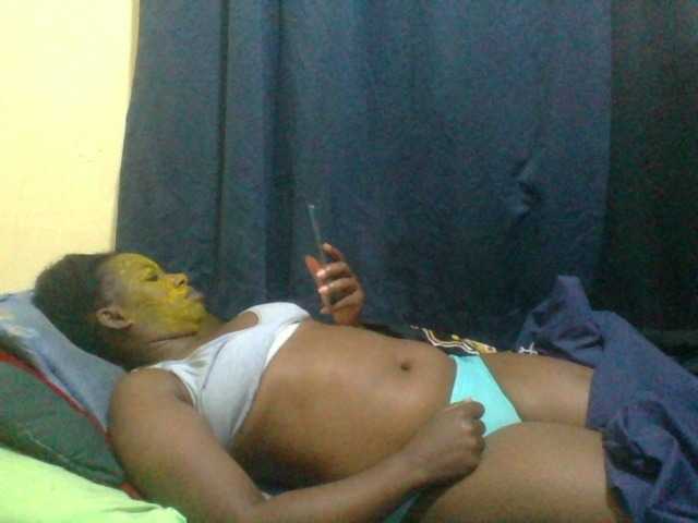 naughty-slender