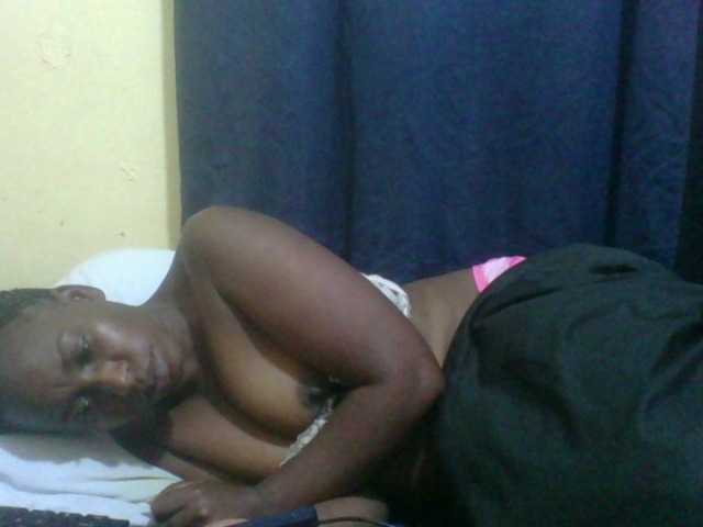 naughty-slender