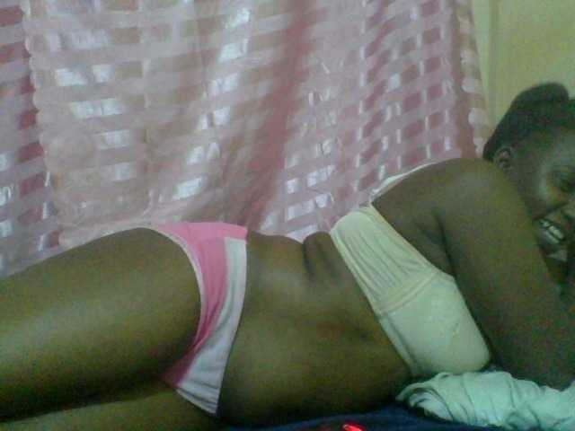 naughty-slender