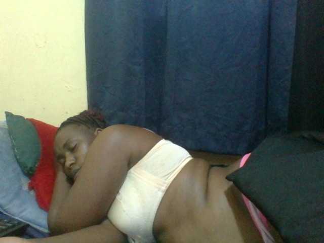 naughty-slender
