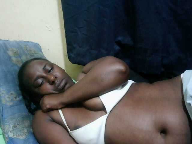 naughty-slender