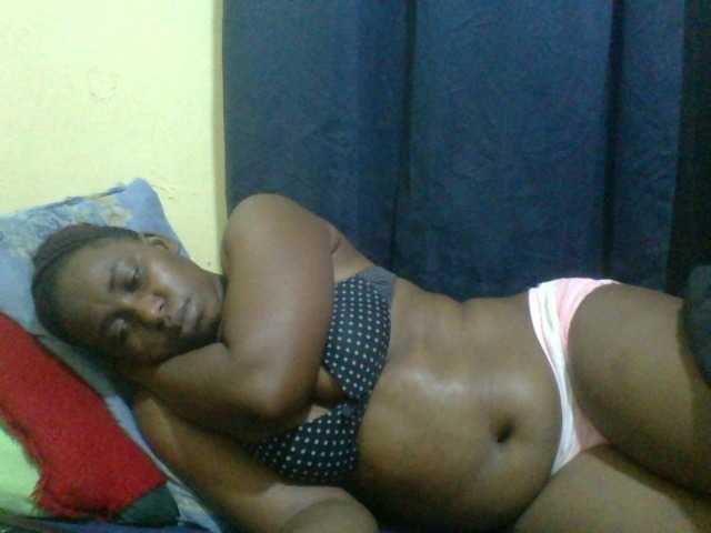 naughty-slender