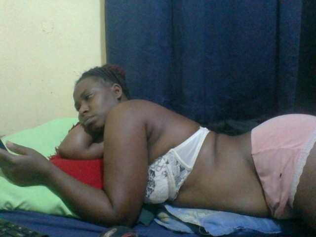 naughty-slender live webcam show