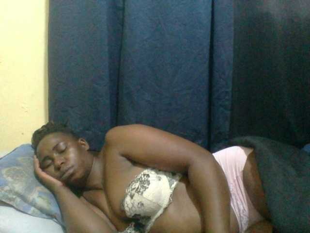 naughty-slender