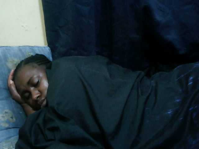 naughty-slender