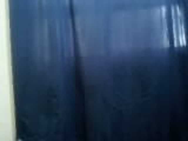 naughty-slender