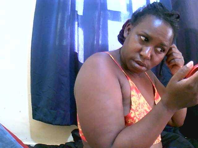 naughty-slender live cam on BongaCams