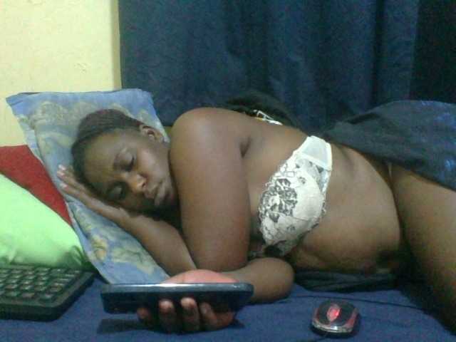 naughty-slender