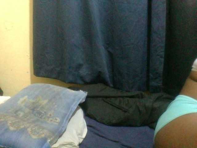 naughty-slender