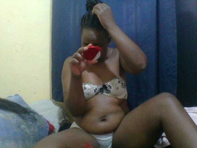 naughty-slender