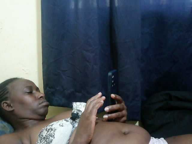 naughty-slender