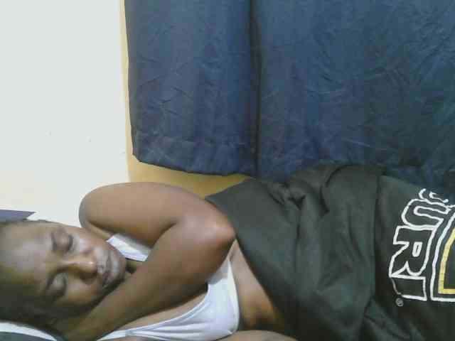 naughty-slender webcam