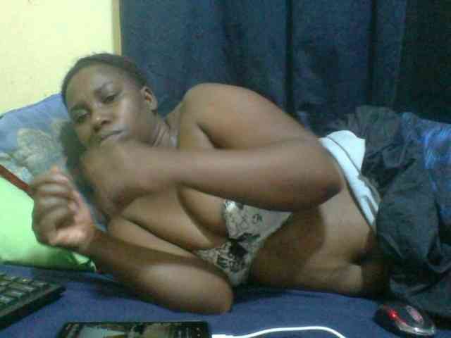 naughty-slender