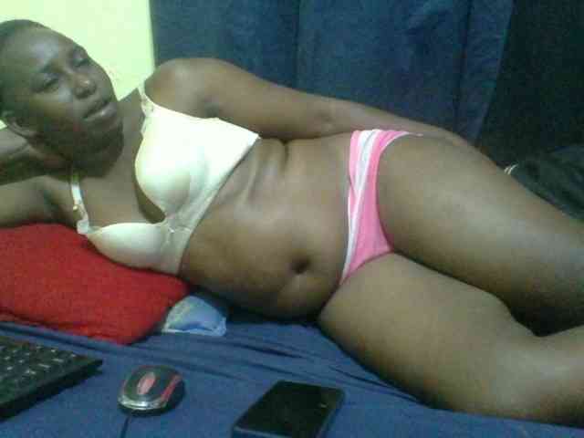naughty-slender webcam