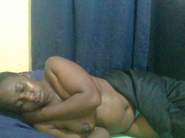 naughty-slender