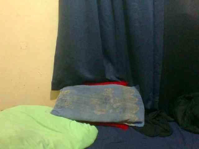 naughty-slender webcam