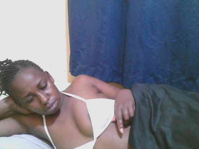 naughty-slender webcam