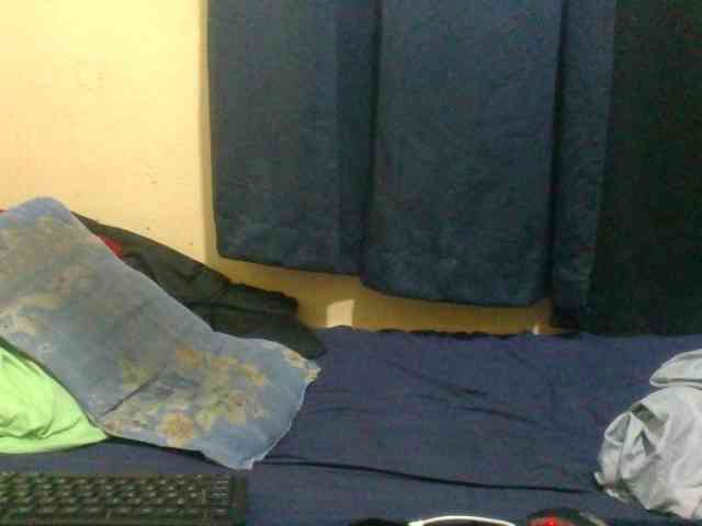 naughty-slender webcam