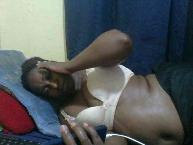 naughty-slender