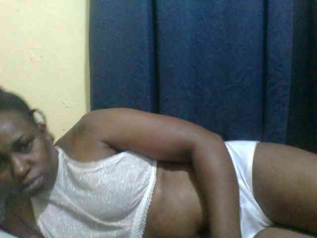 naughty-slender