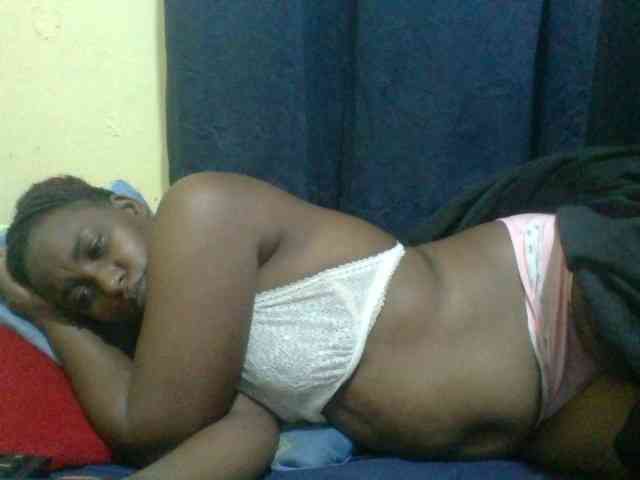 naughty-slender naughty-slender