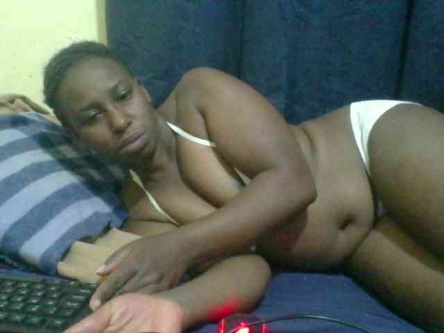 naughty-slender