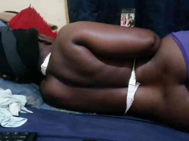 naughty-slender