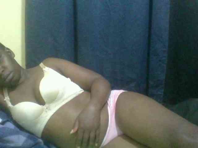 naughty-slender webcam