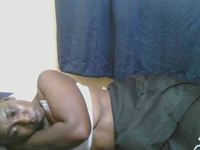 naughty-slender webcam