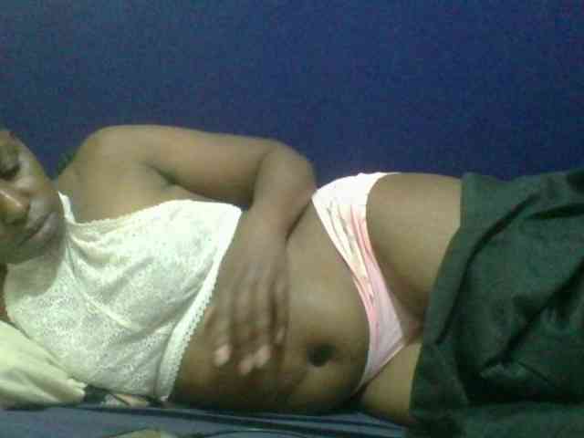 naughty-slender webcam