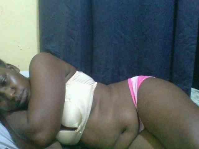 naughty-slender
