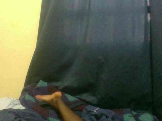 naughty-slender