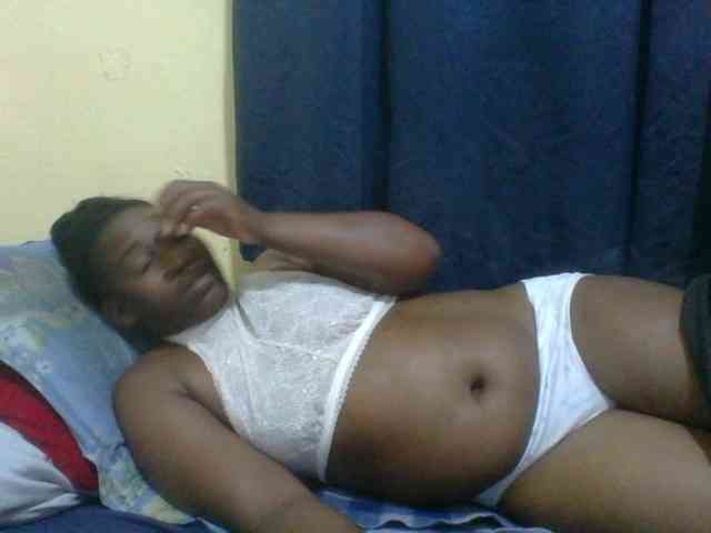 naughty-slender