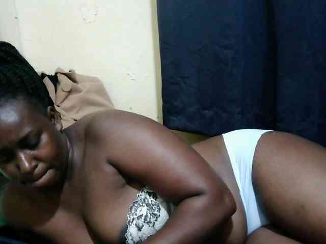 naughty-slender