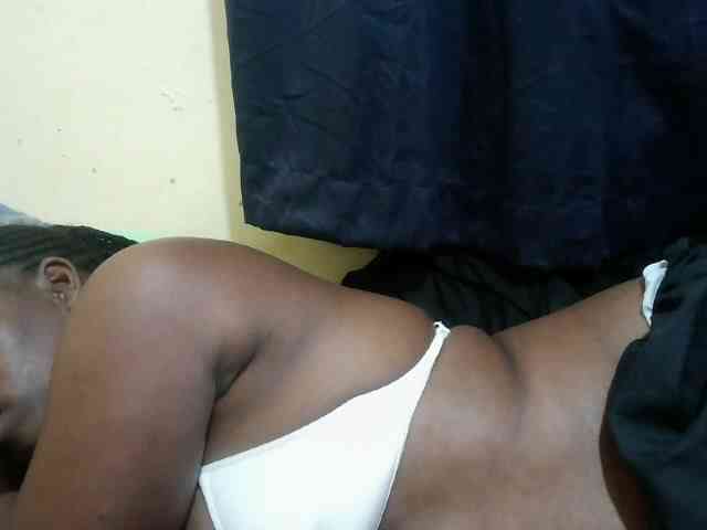 naughty-slender naughty-slender