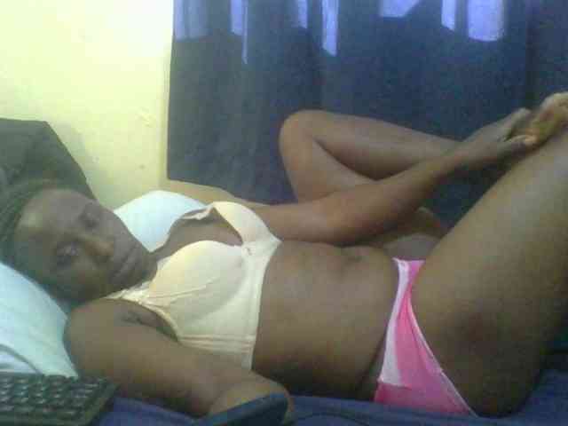 naughty-slender webcam