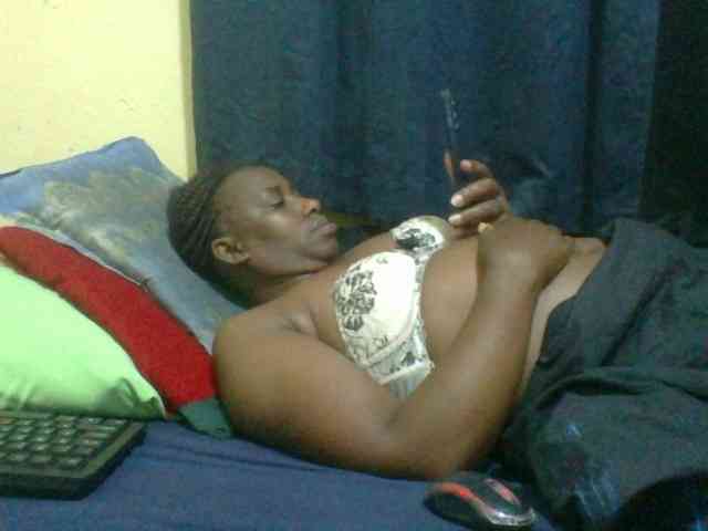 naughty-slender