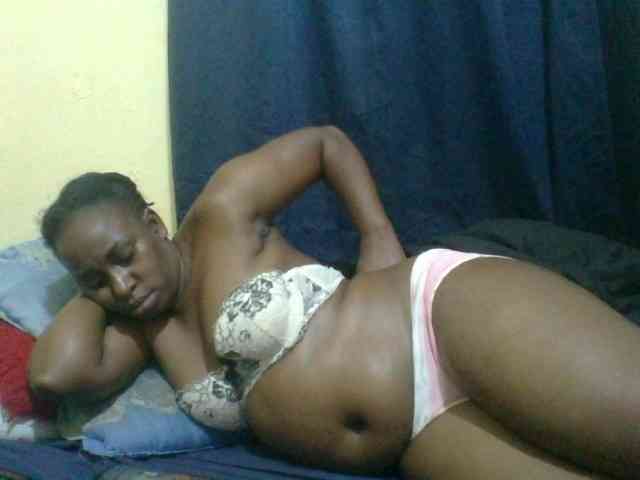 naughty-slender