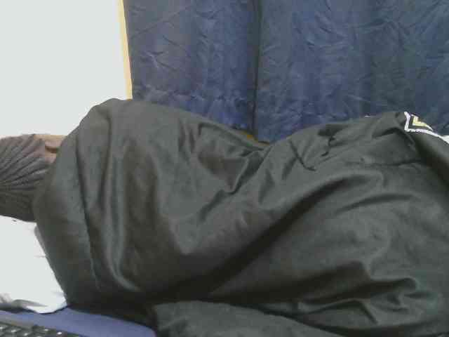 naughty-slender webcam