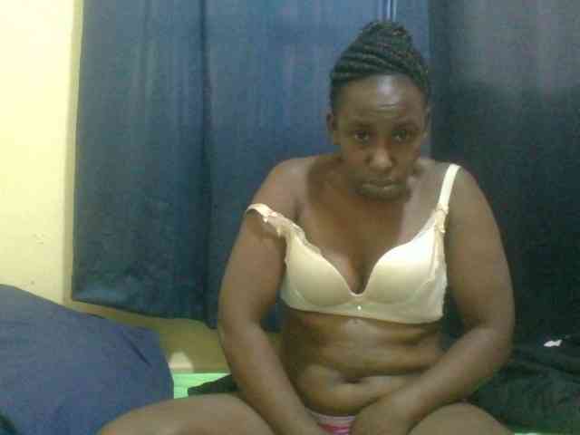 naughty-slender