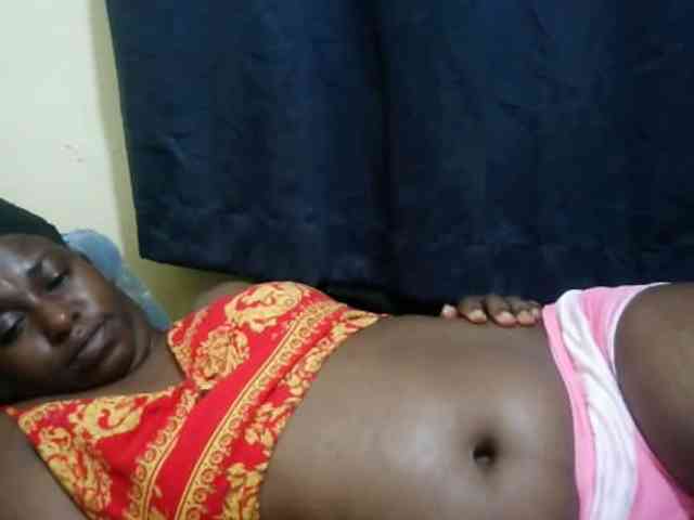 naughty-slender webcam
