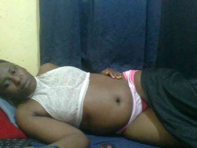 naughty-slender