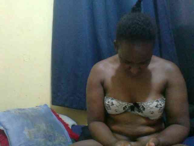 naughty-slender